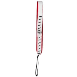 TITLE Punch Training Paddles