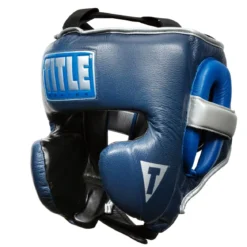 TITLE Royalty Headgear
