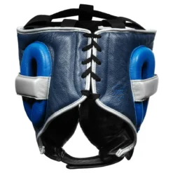 TITLE Royalty Headgear