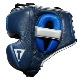 TITLE Royalty Headgear