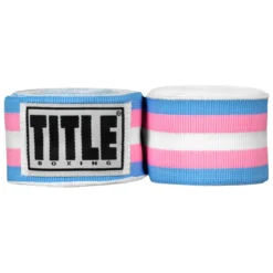 TITLE Select 180