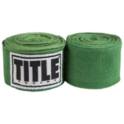TITLE Select 180