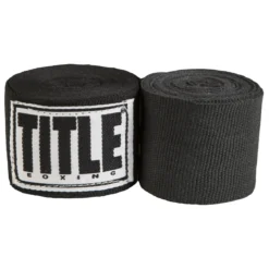 TITLE Select 180