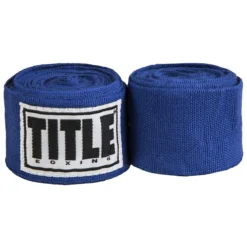 TITLE Select 180