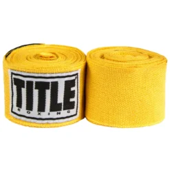TITLE Select 180