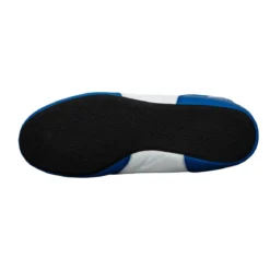 TITLE Speed-Flex Encore Mid Boxing Shoes