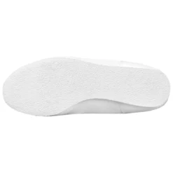 TITLE Speed-Flex Encore Tall Boxing Shoes