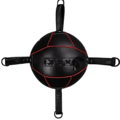 TITLE Spider Bag