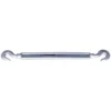 TITLE Standard Turnbuckle (Single)