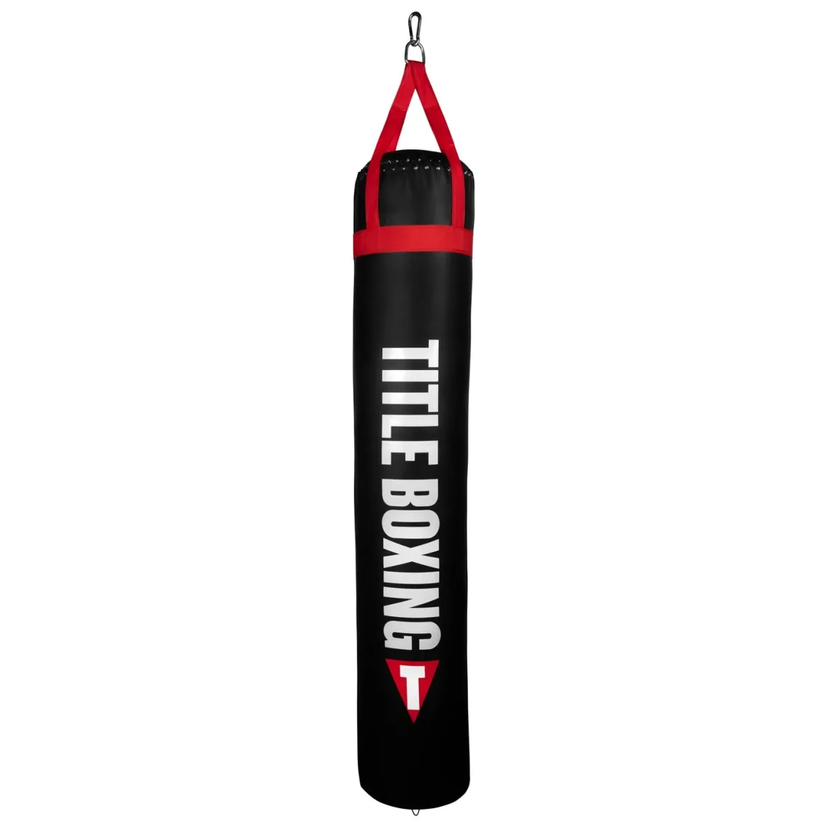 TITLE Titanic Flex-Strike Heavy Bag