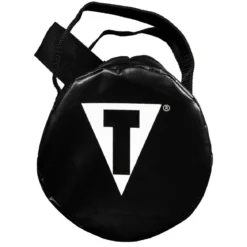 TITLE Ultimate Weight Bag 20 lbs