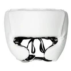 TITLE USA Boxing Competition Headgear - With Cheeks