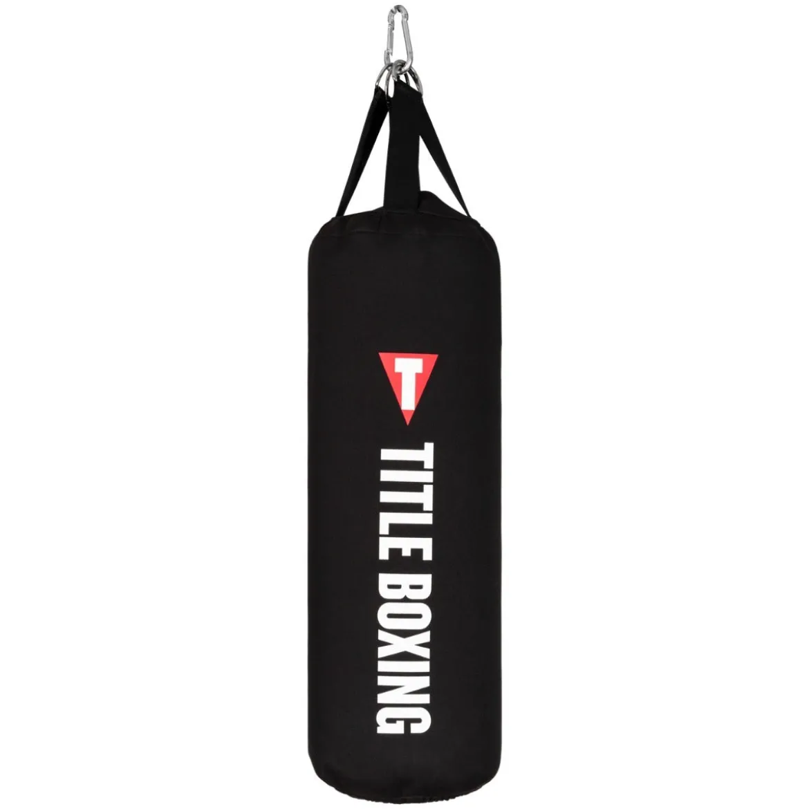 TITLE Wave H2O Monsoon Heavy Bags