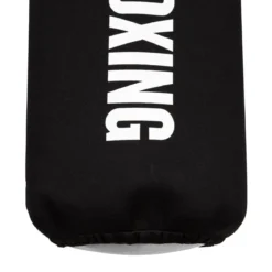 TITLE Wave H2O Monsoon Heavy Bags