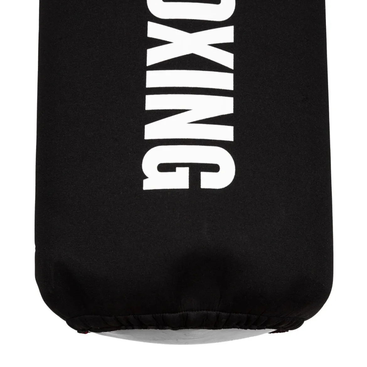TITLE Wave H2O Monsoon Heavy Bags