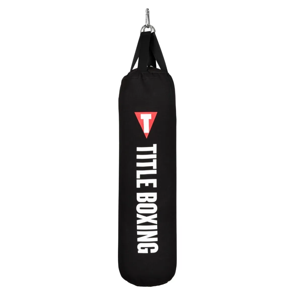 TITLE Wave H2O Monsoon Heavy Bags