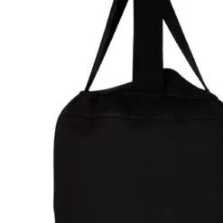 TITLE Wave H2O Monsoon Heavy Bags