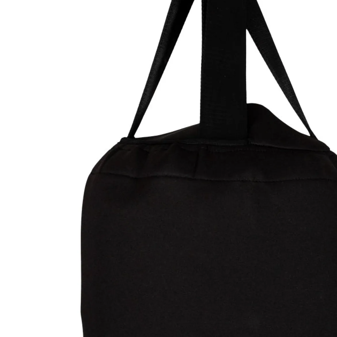 TITLE Wave H2O Monsoon Heavy Bags