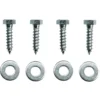 TITLE Wood Stud Wall Mounting Hardware 3