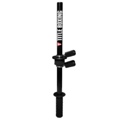 TITLE Wrist Power Bar