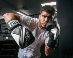 Viper by TITLE Boxing Strike Select Bag Boxing Gloves 2.0