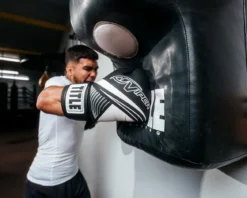Viper by TITLE Boxing Strike Select Bag Boxing Gloves 2.0