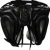 WBC by TITLE Boxing Sparring Gear Bundle